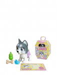 Simba Toys - Pamper Petz Husky - Loomad - ONE SIZE