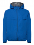 H2O - R&oslash;m&oslash; Lw Rain Jacket - Packable - Vihmamantlid - S