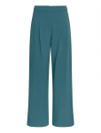 MSCH Copenhagen - Mschmirabelle Michelle Hw Pleat Pants - Kost&uuml;&uuml;mip&uuml;ksid - S