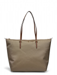 Lauren Ralph Lauren - Recycled Nylon-Keaton 31-Tte-Lrg - Kandekotid - ONE SIZE