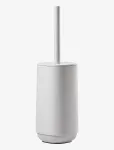 Zone Denmark - Toilet Brush Time - WC-harjad - 10.5X10.5X36CM