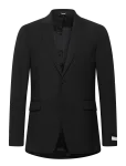 Tiger Of Sweden - Justin Rws - Suits & Blazers - 54 Reg
