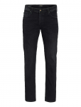 Jack & Jones - Jjimike Jjoriginal Jj 111 Noos - Kitsenevad - 38 x 32