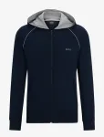 BOSS - Mix&Match Jacket H - Kapuutsiga pusad - L
