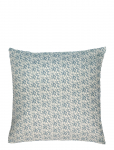 Au Maison - Ethnic Cushion - Padjad - 50X50CM