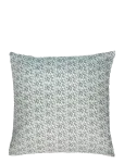 Au Maison - Ethnic Cushion - Padjad - 50X50CM