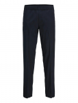 Jack & Jones - Jpstkane Edwin Jogger Noos - Vabaaja - XXL