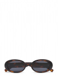 Le Specs - Work It! *Polarized* - &Uuml;mara raamiga p&auml;ikeseprillid - ONE SIZE