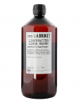 L:a Bruket - 068 Linen Water Lavender - Home Spray - 1000 ml