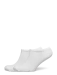 Minymo - Ankle Sock Low Cut (2-Pack) - Sokid - 23\26