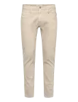 Replay - Anbass Trousers Slim Hyperflex Colour Xlite - Vabaaja - 34 x 32
