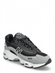 New Balance - New Balance 1000 - Madala s&auml;&auml;rega sporditossud - 39.5