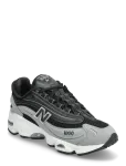 New Balance - New Balance 1000 - Madala s&auml;&auml;rega sporditossud - 39.5