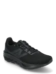 New Balance - New Balance 520 V9 - Spordi jooksujalatsid - 43