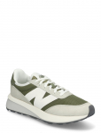 New Balance - New Balance 370 Core+ - Madala s&auml;&auml;rega sporditossud - 36