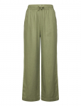 Roxy - Lekeitio Break Pant Rg - Vabaaja spordip&uuml;ksid - 116