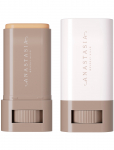 Anastasia Beverly Hills - Beauty Balm Serum Boosted Skin Tint - Shade 8 - Seerumid - 18 G