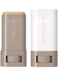 Anastasia Beverly Hills - Beauty Balm Serum Boosted Skin Tint - Shade 8 - Seerumid - 18 G