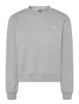 Adidas By Stella McCartney - Asmc Reg Sw Sh - M