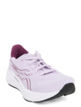 Asics - Versablast 4 - Spordi jooksujalatsid - 42
