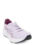 Asics - Versablast 4 - Spordi jooksujalatsid - 42