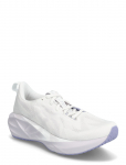 Asics - Novablast 5 - Spordi jooksujalatsid - 42