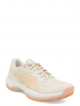 Asics - Game Ff Clay/Oc - Spordi tennisejalatsid - 40