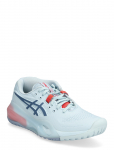 Asics - Gel-Resolution X - Spordi jooksujalatsid - 42.5