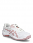 Asics - Gel-Game Gs Clay/Oc - Madala s&auml;&auml;rega tossud - 33