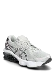Asics - Gel-Kinetic Fluent - Madala s&auml;&auml;rega sporditossud - 39