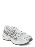 Asics - Gel-1130 Ps - Madala s&auml;&auml;rega tossud - 31.5