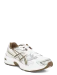 Asics - Gel-1130 Gs - Madala s&auml;&auml;rega tossud - 39
