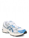Asics - Gel-1130 Gs - Madala s&auml;&auml;rega tossud - 35.5