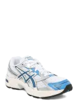Asics - Gel-1130 Gs - Madala s&auml;&auml;rega tossud - 35.5