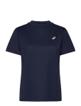 Asics - Court Ss Top - Spordi T-s&auml;rgid - L