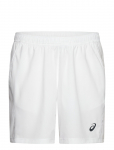 Asics - Court 7In Short - Spordi l&uuml;hikesed treeningp&uuml;ksid - M
