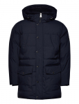 Tommy Hilfiger - Rockie Utility Parka - Parkad - XXL