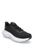 Under Armour - Ua W Charged Rogue 5 - Spordi jooksujalatsid - 40