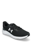 Under Armour - Ua Charged Pursuit 4 - Spordi jooksujalatsid - 40.5