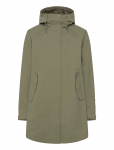 Helly Hansen - W Valentia 2.0 Raincoat - Vihmamantlid - XL