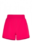 Bj&ouml;rn Borg - Borg Loose Shorts - Spordi l&uuml;hikesed treeningp&uuml;ksid - S