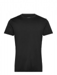 Bj&ouml;rn Borg - Borg T-Shirt - Spordi T-s&auml;rgid - XXL