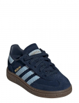 Adidas Originals - Handball Spezial Cf El I - Madala s&auml;&auml;rega tossud - 23