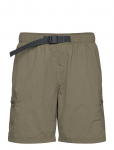 Columbia Sportswear - Mountaindale Cargo Short - Spordi l&uuml;hikesed &otilde;uep&uuml;ksid - XL 20 cm