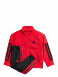 Adidas Sportswear - I 3S Tr Ts 205 - Dressikomplektid - 86