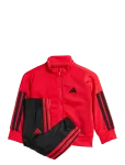 Adidas Sportswear - I 3S Tr Ts 205 - Dressikomplektid - 86