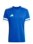 Adidas Performance - Squa25 Jsy M - Spordi T-s&auml;rgid - L