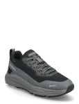 Viking - Motion Low Gtx W - Spordi &otilde;ue- ja matkajalatsid - 40