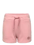 Viking - Funtime Shorts - Spordi l&uuml;hikesed p&uuml;ksid - 98