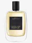 L'atelier Parfum - Edp Tobacco Volute 100Ml - Eau De Parfum - 100 ml